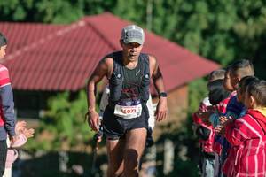 BIB: 
                            <button type="button" onclick="openModal(26684059)" class="btn btn-primary btn-sm float-right btn-popup" data-toggle="modal" data-target=".modal-high-quality">
                        <i class="fas fa-shopping-cart"></i> Add to Cart
                    </button>
                                            <button type="button" onclick="isThisMe(26684059, true)" class="btn btn-success btn-sm float-right btn-popup btn-isme hidden" data-toggle="tooltip" data-placement="bottom" title="นี่คือรูปของคุณใช่ไหม คลิกที่นี่เพื่อเอาเข้าอัลบั้ม">
                        <i class="fas fa-plus"></i> Add to album
                    </button>
                    <button type="button" onclick="isThisMe(26684059, false)" class="btn btn-warning btn-sm float-right btn-popup btn-isnotme hidden">
                        <i class="fas fa-ban"></i> Remove from album
                    </button>